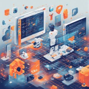 How Creators Use AI to Work Faster: 15 Practical Use Cases for Content, Design, and Innovation (2026 Guide)