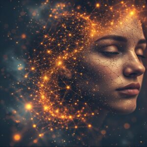 How Creators Use AI to Work Faster: 15 Practical Use Cases for Content, Design, and Innovation (2026 Guide)