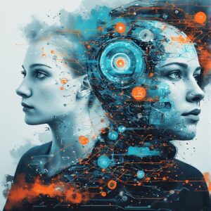 How Creators Use AI to Work Faster: 15 Practical Use Cases for Content, Design, and Innovation (2026 Guide)