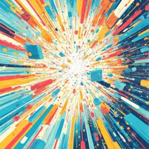 AI Content Explosion in 2026: How Human–AI Collaboration Is Redefining Creativity and Media