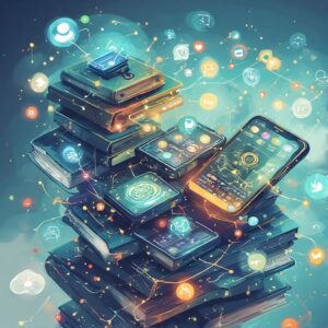 How to Use AI Mobile Apps to Stay Focused and Manage ADHD Challenges