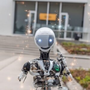 How to Use AI Mobile Apps to Stay Focused and Manage ADHD Challenges