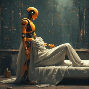 The Human–AI Lifestyle Shift: 12 New Behaviors People Have Adopted in 2026