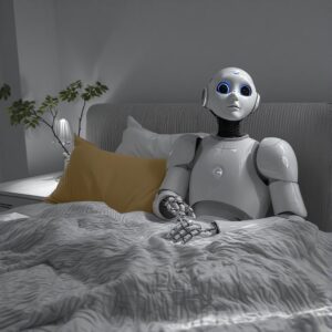 The Human–AI Lifestyle Shift: 12 New Behaviors People Have Adopted in 2026