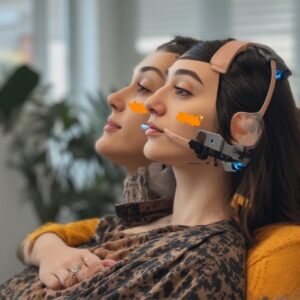 The Human–AI Lifestyle Shift: 12 New Behaviors People Have Adopted in 2026