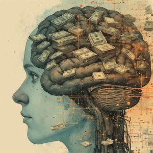 Human Memory vs AI Memory: The Beginning of Cognitive Outsourcing