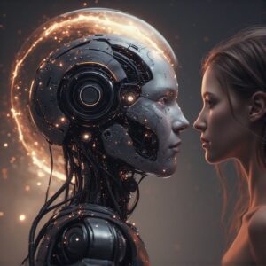 Human Memory vs AI Memory: The Beginning of Cognitive Outsourcing