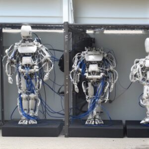 How Background AI Engines in ChatGPT, Gemini, and Copilot Are Running Your Digital Life Without You Noticing