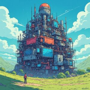 What Comes After Transformers? Exploring the New AI Architectures of 2027