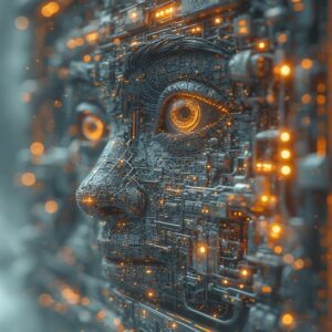 The New AI Content Pipeline: Real Examples of How Creators Produce 10x Faster in 2027