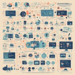 The New AI Content Pipeline: Real Examples of How Creators Produce 10x Faster in 2027