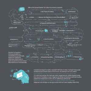 The New AI Content Pipeline: Real Examples of How Creators Produce 10x Faster in 2027