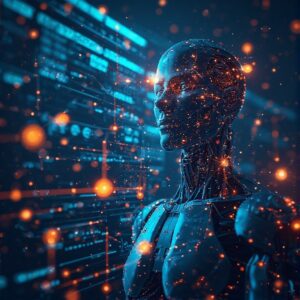 AI for Small Business: 25 Practical Use Cases That Reduce Costs in 2027