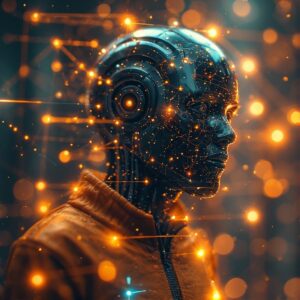 AI for Small Business: 25 Practical Use Cases That Reduce Costs in 2027