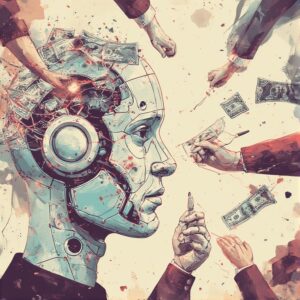 AI for Small Business: 25 Practical Use Cases That Reduce Costs in 2027