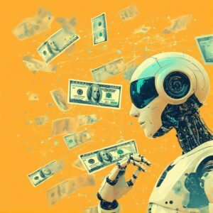 AI for Small Business: 25 Practical Use Cases That Reduce Costs in 2027