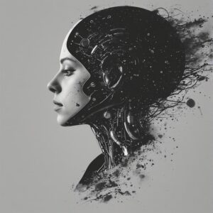 AI Alignment and the Human Future: Why Teaching Machines Our Values Is Harder Than We Think