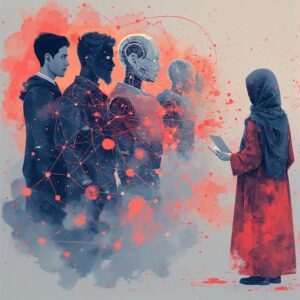 AI Alignment and the Human Future: Why Teaching Machines Our Values Is Harder Than We Think