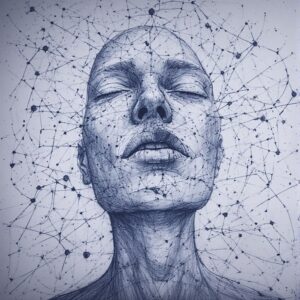 AI Alignment and the Human Future: Why Teaching Machines Our Values Is Harder Than We Think