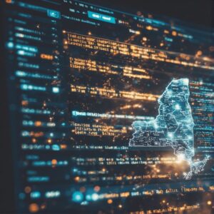 New York’s AI Education Revolution: From Public Schools to Ivy League Universities—How Technology Is Reshaping the Future of Learning