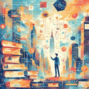 How AI Is Reshaping New York’s Financial Ecosystem: From Algorithmic Trading to Fraud Detection Across Banks & Investment Firms