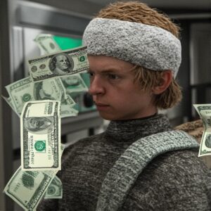 Top AI Side Hustles for 2026: The Tools That Actually Make Money