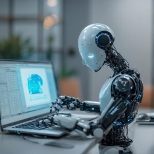 Top AI Side Hustles for 2026: The Tools That Actually Make Money