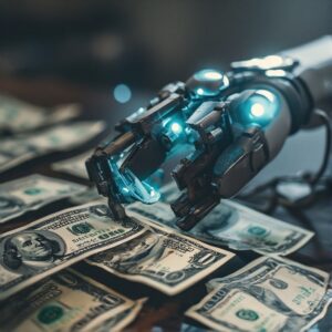 Top AI Side Hustles for 2026: The Tools That Actually Make Money