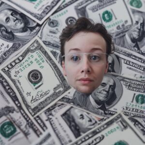 The Best AI Tools for Content Creators to Make Money in 2026 (YouTube, TikTok, IG)