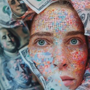 The Best AI Tools for Content Creators to Make Money in 2026 (YouTube, TikTok, IG)