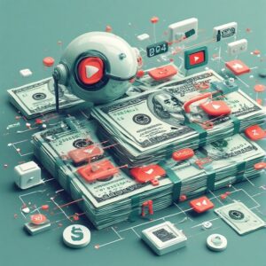The Best AI Tools for Content Creators to Make Money in 2026 (YouTube, TikTok, IG)