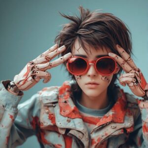 How Creators Make Money With AI Reels & TikTok Automation in 2026