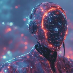 How Creators Make Money With AI Reels & TikTok Automation in 2026