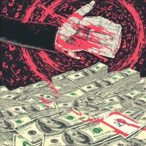 How Creators Make Money With AI Reels & TikTok Automation in 2026