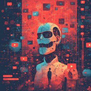 AI Tools for YouTubers in 2026: Editing, Scripts, SEO & Monetization