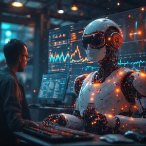 AI Tools for YouTubers in 2026: Editing, Scripts, SEO & Monetization