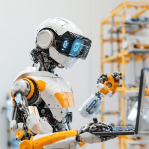 AI Tools for Building Online Businesses in 2026 (Automation + No-Code)