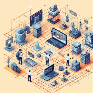 AI Tools for Building Online Businesses in 2026 (Automation + No-Code)