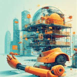 AI Tools for Building Online Businesses in 2026 (Automation + No-Code)