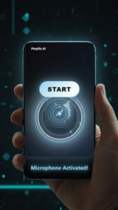 Perplix AI APK (2025): The Smart Real-Time Chatbot App for Learning, Coding & Everyday Help