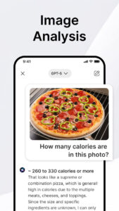 LumosAI App : Your Smart AI Chat Assistant for Study, Work & Creativity [Full Review + How to Use]