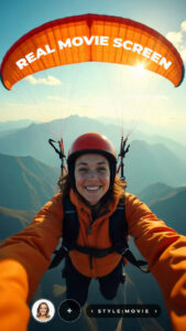 AI Gen App Review: Next-Gen AI Photo, Video & Art Creation Tool