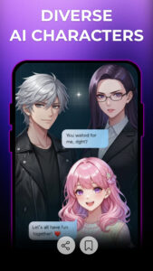 AI Gen App Review: Next-Gen AI Photo, Video & Art Creation Tool