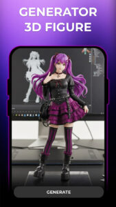 AI Gen App Review: Next-Gen AI Photo, Video & Art Creation Tool