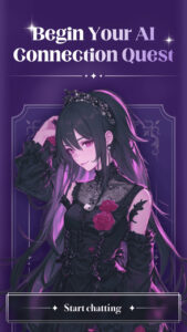 Babol AI – The Ultimate Creative Social App for Anime-Style AI Chat in 2025