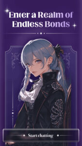 Babol AI – The Ultimate Creative Social App for Anime-Style AI Chat in 2025