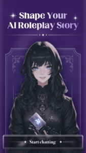 Babol AI – The Ultimate Creative Social App for Anime-Style AI Chat in 2025