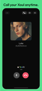 How Xoul AI is Revolutionizing Storytelling and Character Creation