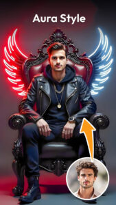 “From Fun to Flawless: Exploring SwapLab AI Face Swap and the Future of Digital Identity”