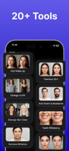 Pixello AI: The Ultimate Art Generator That Turns Your Photos into Masterpieces